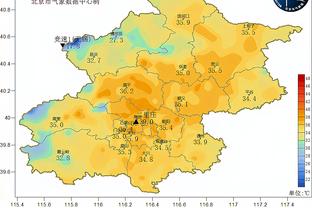 欧冠历史连续小组出线榜：皇马27年居首，巴萨、拜仁二三位