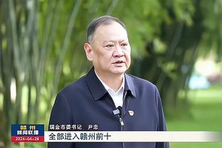 半岛bob官方网站截图2