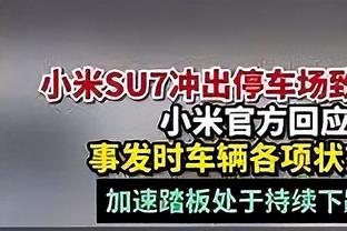 埃文斯：队内最欣赏霍伊伦，多年来一直苦练双脚传球