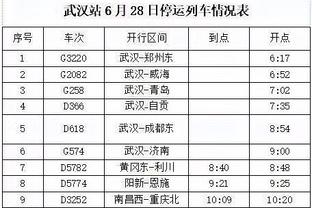 「集锦」非洲杯-达卡破门绝平 赞比亚1-1战平坦桑尼亚